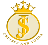 Cruises and Tours