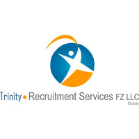 https://trinityrecruitment.com/wp-content/uploads/2020/07/TRS-Dubai-Logo.jpg
